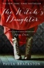 The Witch's Daughter (Paperback) - Paula Brackston Photo