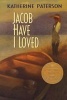 Jacob Have I Loved (Paperback) - Katherine Paterson Photo