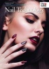 Level 3 Advanced Technical Diploma in Nail Technology: Learner Journal (Paperback) -  Photo