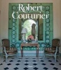  - Designing Paradises (Hardcover) - Robert Couturier Photo