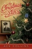 The Christmas Star (Paperback) - Ace Collins Photo