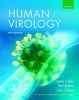 Human Virology (Paperback, 5th Revised edition) - Leslie Collier Photo