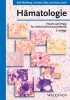 Hamatologie - Theorie und Praxis fur Medizinische Assistenzberufe (German, Paperback, 3rd Revised edition) - Rolf Mahlberg Photo