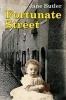 Fortunate Street (Paperback) - Jane Butler Photo