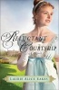 A Reluctant Courtship (Paperback) - Laurie Alice Eakes Photo