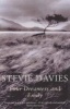 Four Dreamers and Emily (Paperback, Reissue) - Stevie Davies Photo