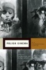 Polish Cinema in a Transnational Context (Hardcover) - Ewa Mazierska Photo