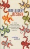 Intelligent Design (Paperback) - Denise Little Photo