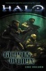 Ghosts of Onyx (Paperback) - Eric S Nylund Photo