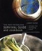 The Post-Petroleum Survival Guide and Cookbook - Recipes for Changing Times (Paperback) - Albert Bates Photo