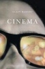 Cinema (Paperback) - Alain Badiou Photo