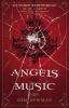 Angels of Music (Paperback) - Kim Newman Photo