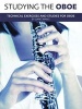  - Studying the Oboe - Technical Exercises and Studies (Paperback) - Liang Wang Photo