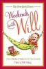  Weekends with Will - A Year of Saturday and Sunday New York Times Crosswords (Paperback) - The New York Times Photo