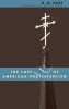 The Lost Soul of American Protestantism (Hardcover) - D G Hart Photo