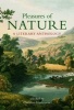 Pleasures of Nature - A Literary Anthology (Paperback) - Christina Hardyment Photo