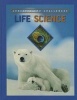 Concepts & Challenges Life Science Se 2009c (Hardcover) -  Photo