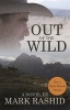 Out of the Wild (Paperback) - Mark Rashid Photo