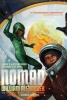 Nomad (Paperback) - William Alexander Photo