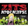 Zits Apocalypse - Are You Ready? (Paperback) - Jerry Scott Photo