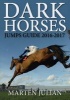 Dark Horses Jumps Guide 2016-2017 (Paperback) - Marten Julian Photo