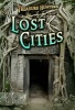 Lost Cities (Paperback) - Nicola Barber Photo