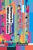 Networks without a Cause - A Critique of Social Media (Paperback) - Geert Lovink Photo