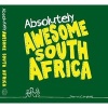 Absolutely Awesome South Africa (Hardcover) - Derryn Campbell Photo