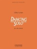 Dancing Solo (Sheet music) - Libby Larsen Photo