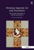 Ottonian Imperial Art and Portraiture - The Artistic Patronage of Otto III and Henry II (Hardcover, New edition) - Eliza Garrison Photo