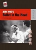 John Woo's "Bullet in the Head" (Paperback) - Tony Williams Photo