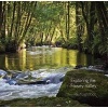 Exploring the Fowey Valley (Paperback) - Paul Lightfoot Photo