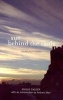 Sun Behind the Castle - Edinburgh Poems (Paperback) - Angus Calder Photo