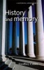 History and Memory (Paperback) - Geoffrey Cubitt Photo