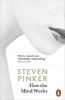 How the Mind Works (Paperback) - Steven Pinker Photo