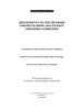 Refinements to the Methods for Developing Spacecraft Exposure Guidelines (Paperback) - Committee on Spacecraft Exposure Guidelines Photo