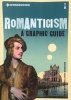 Introducing Romanticism - A Graphic Guide (Paperback) - Duncan Heath Photo