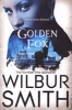 Golden Fox (Paperback, New edition) - Wilbur Smith Photo