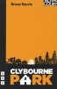 Clybourne Park (Paperback) - Bruce Norris Photo