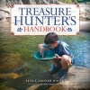 Treasure Hunter's Handbook - For Kids (Hardcover) - Liza Gardner Walsh Photo