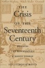 The Crisis of the Seventeenth Century - Religion, the Reformation and Social Change (Paperback) - Hugh Trevor Roper Photo