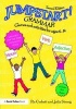 Jumpstart! Grammar - Games and Activities for Ages 6 - 14 (Paperback, 2nd Revised edition) - Pie Corbett Photo