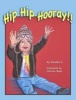 Hip Hip Hooray!! (Hardcover) - Gina Young Photo