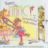 Fancy Nancy and the Sensational Babysitter (Paperback) - Jane OConnor Photo