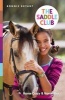 The Saddle Club: Horse Crazy & Horse Shy (Paperback) - Bonnie Bryant Photo