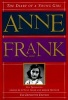 Diary of a Young Girl - The Definitive Edition (Hardcover) - anne frank Photo