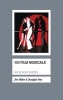 100 Film Musicals (Paperback) - J Gibbs Photo