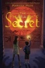 The Pharaoh's Secret (Hardcover) - Marissa Moss Photo