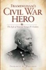 Framingham's Civil War Hero: - The Life of General George H. Gordon (Paperback, New) - Frederic A Wallace Photo