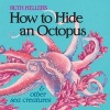 How to Hide an Octopus and Oth (Paperback) - Ruth Heller Photo